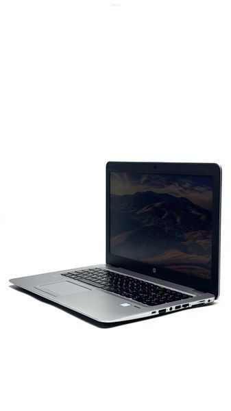 Ноутбук HP EliteBook 850 G3 TN Intel Core i5 (i5-6200U) 8 Гб 128 Гб SSD Клас B (NTB0426319) Б/В