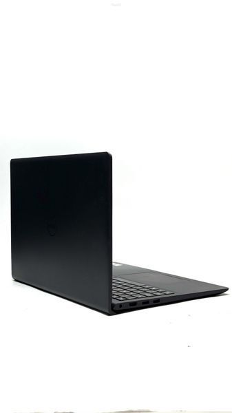 Ноутбук Dell Vostro 3515 IPS AMD Ryzen 3 (Ryzen 3 3250U) 8 Гб 128 Гб SSD Клас B (NTB0426080) Б/В