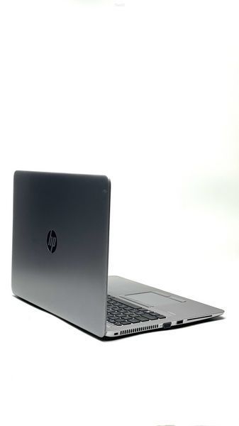 Ноутбук HP EliteBook 850 G3 TN Intel Core i5 (i5-6200U) 8 Гб 128 Гб SSD Клас B (NTB0426319) Б/В