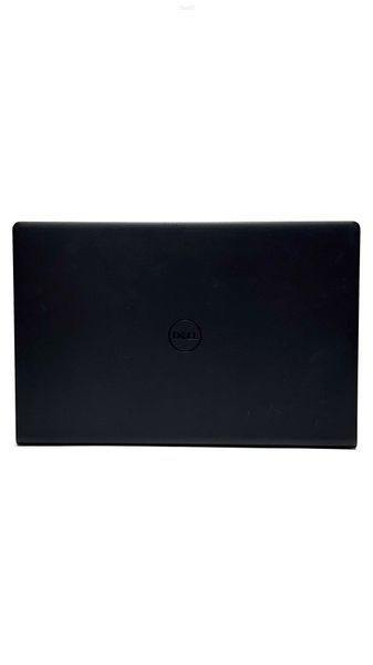 Ноутбук Dell Vostro 3515 IPS AMD Ryzen 3 (Ryzen 3 3250U) 8 Гб 128 Гб SSD Клас B (NTB0426080) Б/В