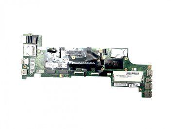Б/В Материнська плата для ноутбука Lenovo Thinkpad x260 BX260 NM-A5 ( i7-6500U ) (ZMP016) ZMP016 фото
