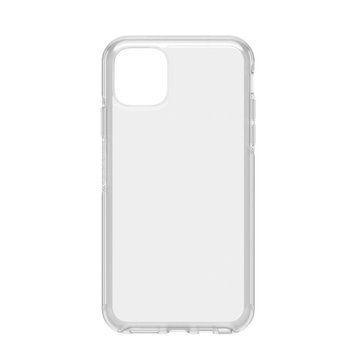 Чохол Clear Case для iPhone 11 Pro