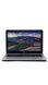 Ноутбук HP EliteBook 850 G3 TN Intel Core i5 (i5-6200U) 8 Гб 128 Гб SSD Клас B (NTB0426319) Б/В