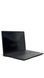 Ноутбук Dell Vostro 3515 IPS AMD Ryzen 3 (Ryzen 3 3250U) 8 Гб 128 Гб SSD Клас B (NTB0426080) Б/В