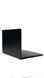 Ноутбук Dell Vostro 3515 IPS AMD Ryzen 3 (Ryzen 3 3250U) 8 Гб 128 Гб SSD Клас B (NTB0426080) Б/В