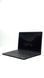 Ноутбук Dell Vostro 3515 IPS AMD Ryzen 3 (Ryzen 3 3250U) 8 Гб 128 Гб SSD Клас B (NTB0426080) Б/В