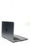 Ноутбук HP EliteBook 850 G3 TN Intel Core i5 (i5-6200U) 8 Гб 128 Гб SSD Клас B (NTB0426319) Б/В