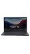 Ноутбук Dell Vostro 3515 IPS AMD Ryzen 3 (Ryzen 3 3250U) 8 Гб 128 Гб SSD Клас B (NTB0426080) Б/В