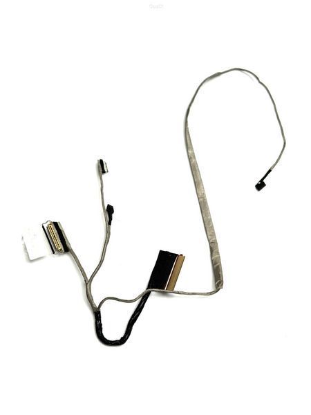 Шлейф матриці та веб-камери для ноутбука Lenovo 300e Chromebook Gen 2 30 pin (вживаний) ZSH0599 фото Шлейф матриці та веб-камери для ноутбука Lenovo 300e Chromebook Gen 2 30 pin (вживаний) ZSH0599 фото