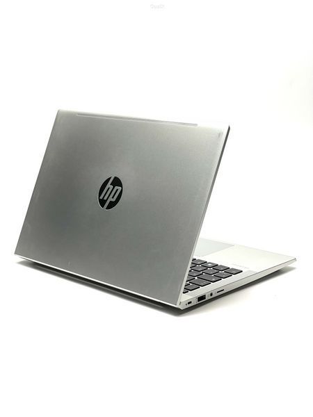 Ноутбук HP ProBook 430 G8 IPS Intel Core i7 (i7-1165G7) 32 Гб 512 Гб SSD (Вживаний - Клас A-) RNB1224023 фото