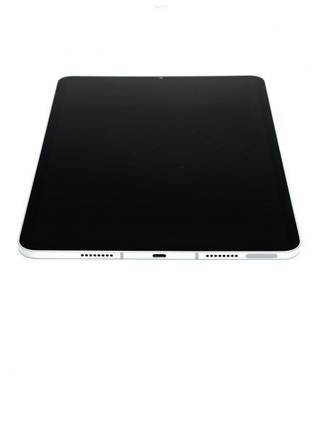 Планшет Apple iPad Pro 11 A2301 11" Liquid Retina Apple M1 256 Гб ( Клас A+)