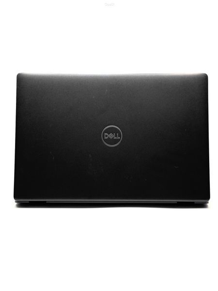Ноутбук Dell Latitude 5400 IPS Intel Core i5 (i5-8365U) 16 Гб 512 Гб SSD (Вживаний - Клас B) RNB0524209 фото