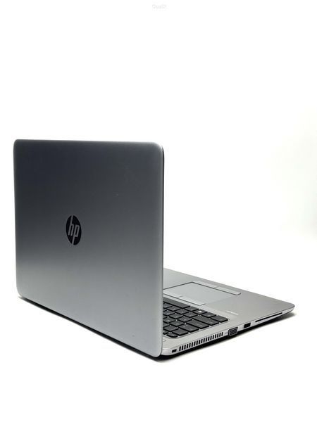 Ноутбук HP EliteBook 850 G3 TN Intel Core i5 (i5-6200U) 8 Гб 128 Гб SSD Клас A- (NTB0426232) Б/В NTB0426232 фото