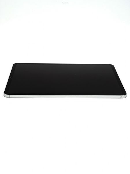 Планшет Apple iPad Pro 11 A2301 11" Liquid Retina Apple M1 256 Гб ( Клас A+)
