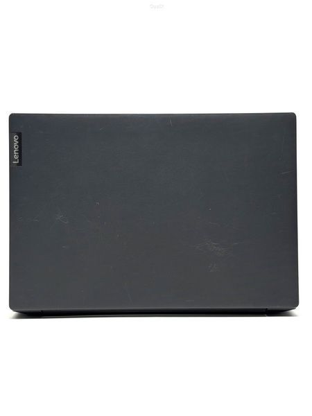 Ноутбук Lenovo V15-IIL TN Intel Core i3 (i3-1005G1) 8 Гб 128 Гб SSD Клас B (NTB1125294) Б/В