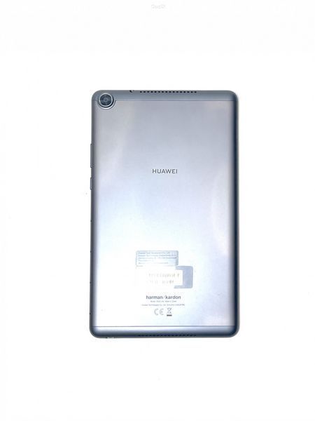 Планшет Huawei MediaPad M5 Lite 8" IPS Kirin 710 3 Гб 32 Гб ( Клас A-) PTB0123113 фото
