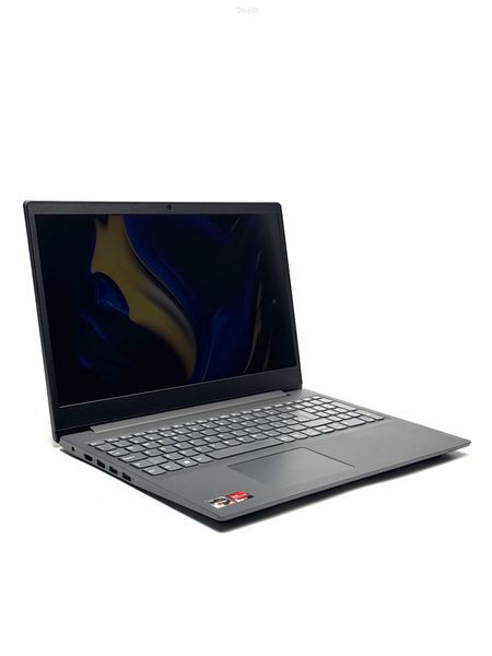 Ноутбук Lenovo V15-ADA TN AMD Ryzen 5 (Ryzen 5 3500U) 8 Гб 256 Гб SSD Клас B (NTB0426522) Б/В