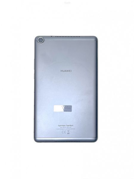 Планшет Huawei MediaPad M5 Lite 8" IPS Kirin 710 3 Гб 32 Гб ( Клас B) PTB0123163 фото