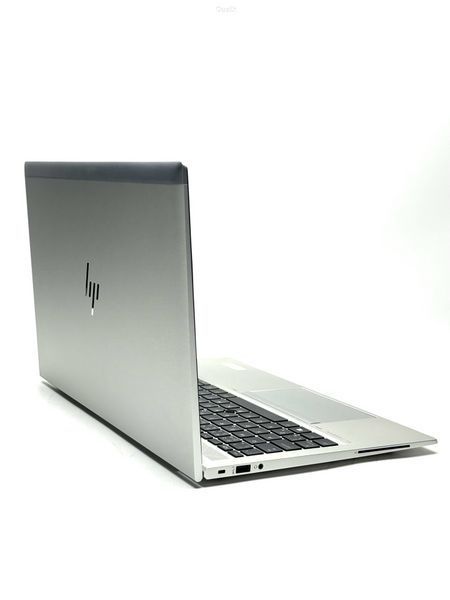 Ноутбук HP EliteBook 855 G7 IPS AMD Ryzen 5 (Ryzen 5 Pro 4650U) 16 Гб 256 Гб SSD Клас A- (GNB0526023) Б/В