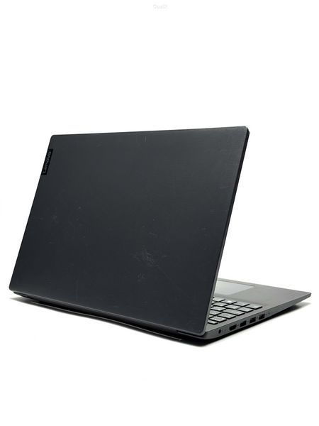 Ноутбук Lenovo V15-IIL TN Intel Core i3 (i3-1005G1) 8 Гб 128 Гб SSD Клас B (NTB1125294) Б/В