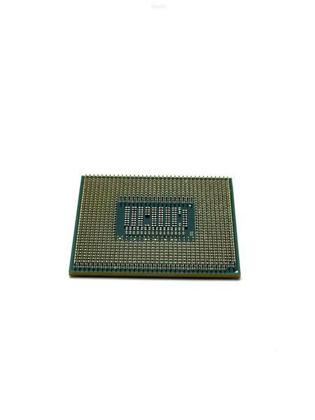 Процесор для ноутбука Intel Core i7-3540M 3,00-3,70 ГГц