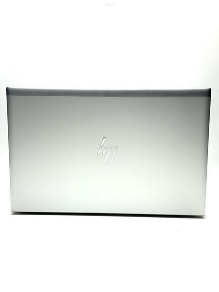 Ноутбук HP EliteBook 855 G7 IPS AMD Ryzen 5 (Ryzen 5 Pro 4650U) 16 Гб 256 Гб SSD Клас A- (GNB0526023) Б/В