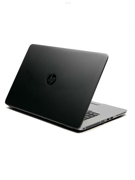 Ноутбук HP EliteBook 850 G2 TN Intel Core i5 8 Гб 120 Гб SSD (Вживаний - Клас A)