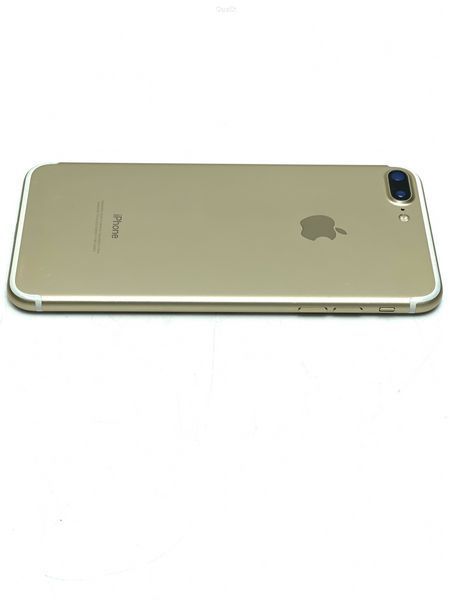 Смартфон Apple Iphone 7 Plus 128 Гб Gold ( Клас A)