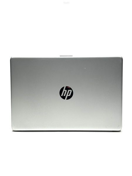 Ноутбук HP 15-dy2795wm TN Intel Core i5 (i5-1135G7) 8 Гб 128 Гб SSD Клас B (NTB1125314) Б/В NTB1125314 фото