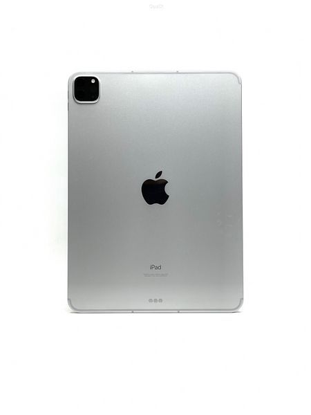 Планшет Apple iPad Pro 11 A2301 11" Liquid Retina Apple M1 256 Гб ( Клас A+)