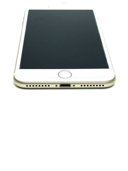 Смартфон Apple Iphone 7 Plus 128 Гб Gold ( Клас A)