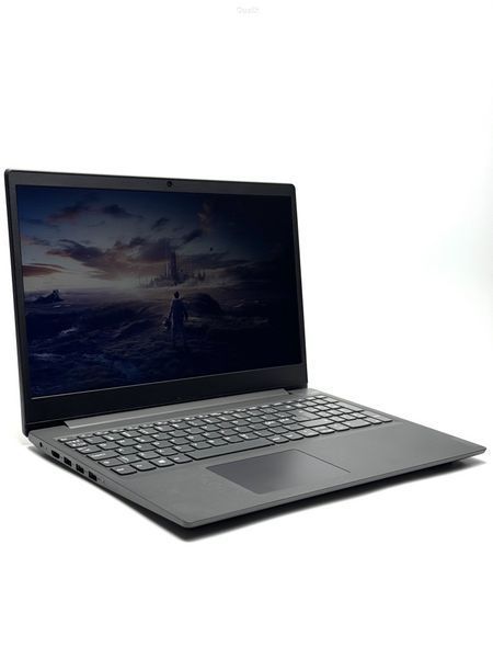 Ноутбук Lenovo V15-IIL TN Intel Core i3 (i3-1005G1) 8 Гб 128 Гб SSD Клас B (NTB1125294) Б/В