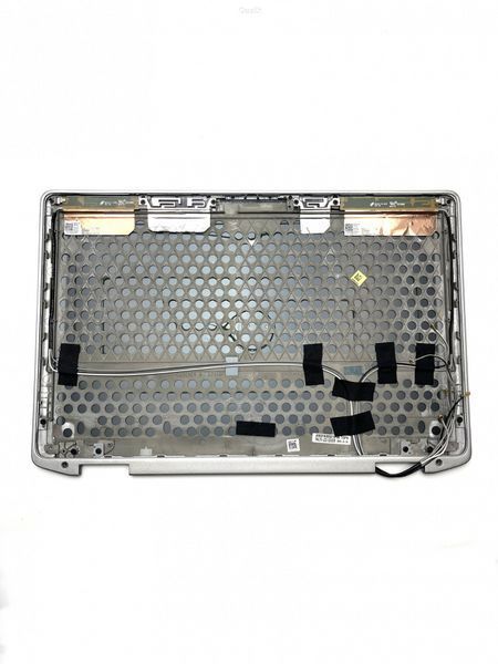 Кришка матриці для ноутбука Dell Latitude E6320, 02MNFC, AM0FN000210 (Клас - B) ZKR0207 фото