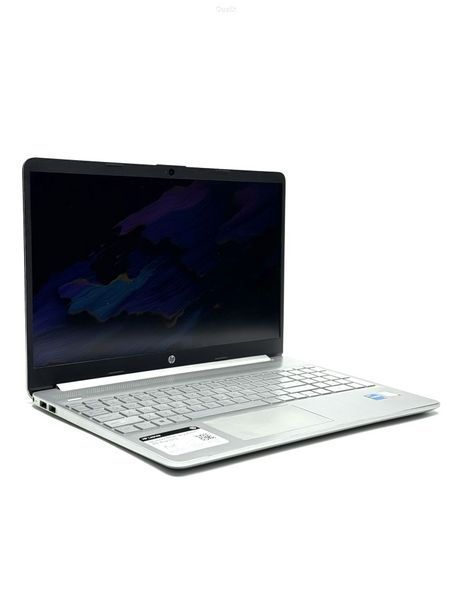 Ноутбук HP 15-dy2795wm TN Intel Core i5 (i5-1135G7) 8 Гб 128 Гб SSD Клас B (NTB1125314) Б/В NTB1125314 фото