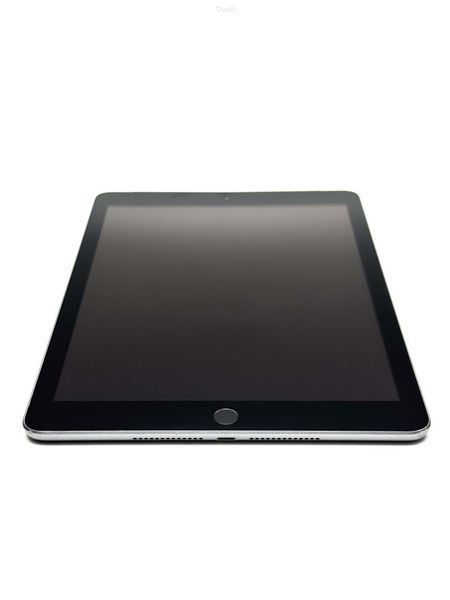 Планшет Apple iPad 6th Space Gray (A1954) 9,7 Retina 128 Гб Wi-Fi + LTE (Вживаний - Клас A-)
