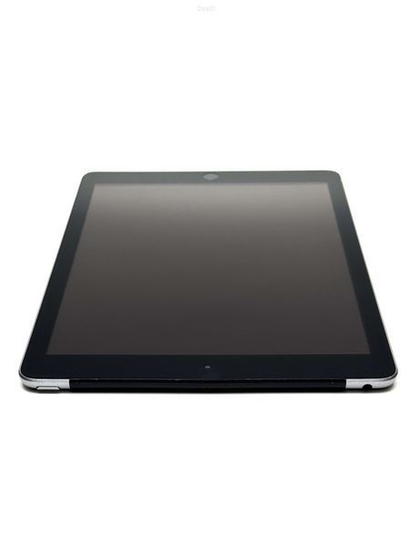 Планшет Apple iPad 6th Space Gray (A1954) 9,7 Retina 128 Гб Wi-Fi + LTE (Вживаний - Клас A-)