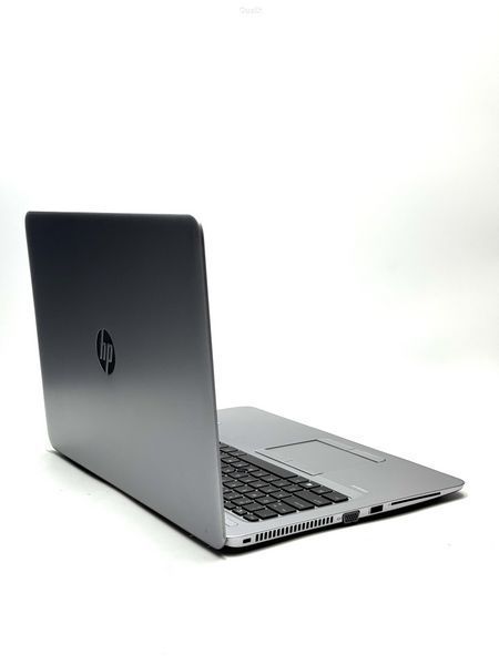 Ноутбук HP EliteBook 850 G3 TN Intel Core i5 (i5-6300U) 8 Гб 256 Гб SSD Клас A- (NTB0426352) Б/В