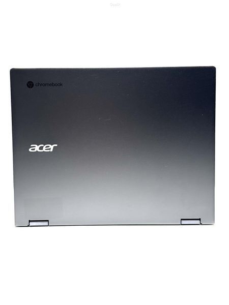Ноутбук Acer ChromeBook Spin 713 Multitouch Intel Core i3 (i3-1115G4) 8 Гб 128 Гб SSD Клас A- (NTB0226350) Б/В