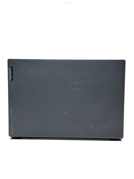 Ноутбук Lenovo V15-ADA TN AMD Ryzen 5 (Ryzen 5 3500U) 8 Гб 256 Гб SSD Клас B (NTB0426522) Б/В