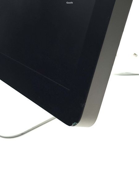 Монітор Apple Thunderbolt Display A1407 27" IPS (Вживаний - Клас B)