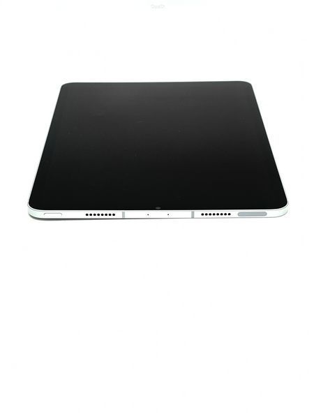 Планшет Apple iPad Pro 11 A2301 11" Liquid Retina Apple M1 256 Гб ( Клас A+)