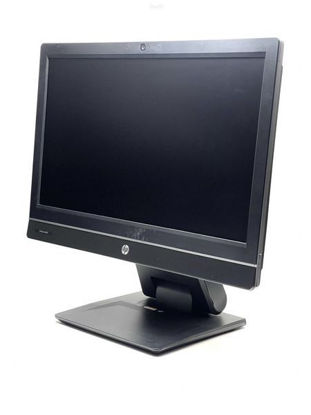 Моноблок HP EliteOne 800 G1 AIO IPS Intel Core i5 8 Гб 120 Гб SSD (Вживаний - Клас A-) PTB0523073 фото
