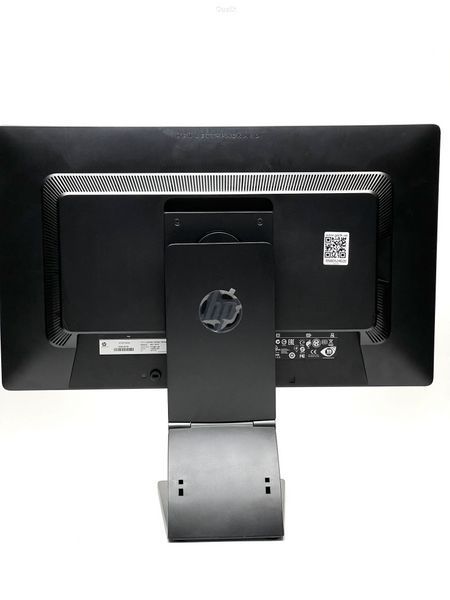 Монітор HP E231 23" TFT+TN (Вживаний - Клас A)