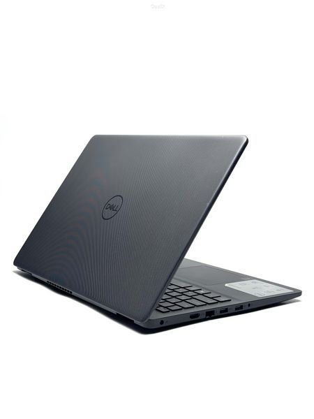 Ноутбук Dell Vostro 15 3500 IPS Intel Core i5 (i5-1135G7) 8 Гб 256 Гб SSD Клас A (NTB0826086) Б/В