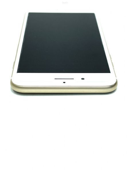 Смартфон Apple Iphone 7 Plus 128 Гб Gold ( Клас A)