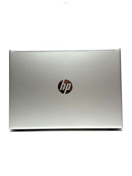 Ноутбук HP ProBook 440 G7 TN Intel Core i3 (i3-10110U) 8 Гб 256 Гб SSD (Вживаний - Клас A-)