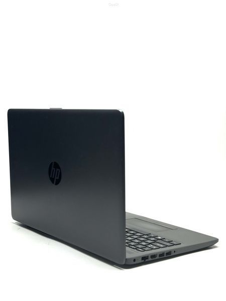 Ноутбук HP 255 G7 TN AMD Ryzen 5 (Ryzen 5 2500U) 8 Гб 512 Гб SSD Клас B (NTB0426114) Б/В