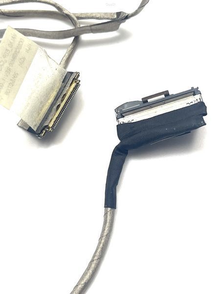 Шлейф матриці для ноутбука Dell Latitude E6540 30 pin (вживаний)