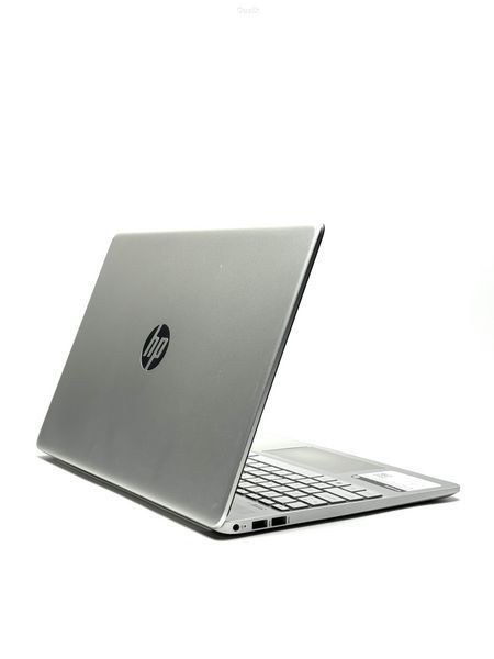Ноутбук HP 15-dy2795wm TN Intel Core i5 (i5-1135G7) 8 Гб 128 Гб SSD Клас B (NTB1125314) Б/В NTB1125314 фото