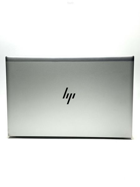 Ноутбук HP EliteBook 855 G7 IPS AMD Ryzen 5 (Ryzen 5 Pro 4650U) 16 Гб 256 Гб SSD Клас A (GNB0526089) Б/В